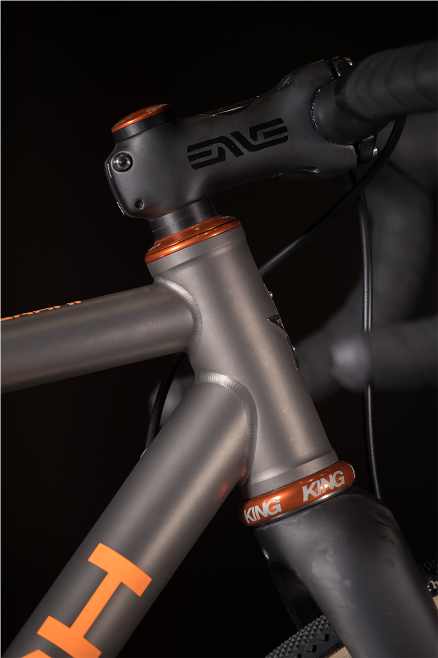 [show Thumbnails] Clipart (2000x1333), Png Download