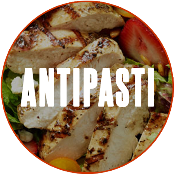 Chef Driven Specials - Dish Clipart (600x600), Png Download