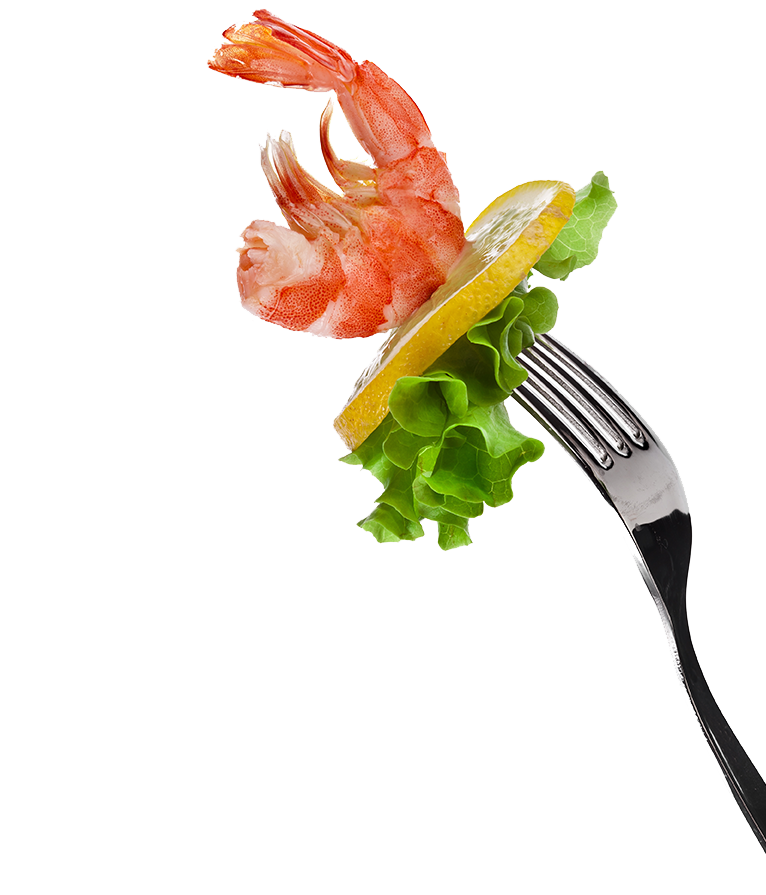 O - Food Clipart (766x895), Png Download