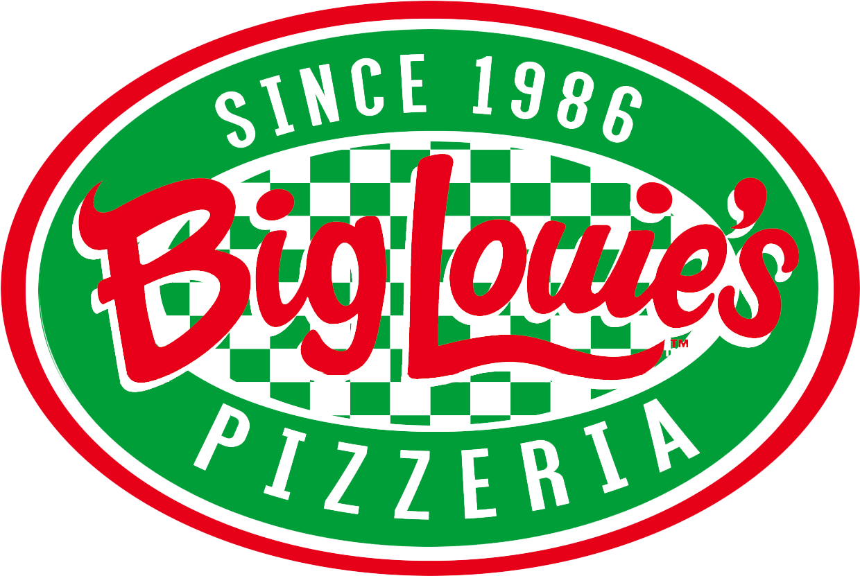 Emblem Clipart (1292x1292), Png Download