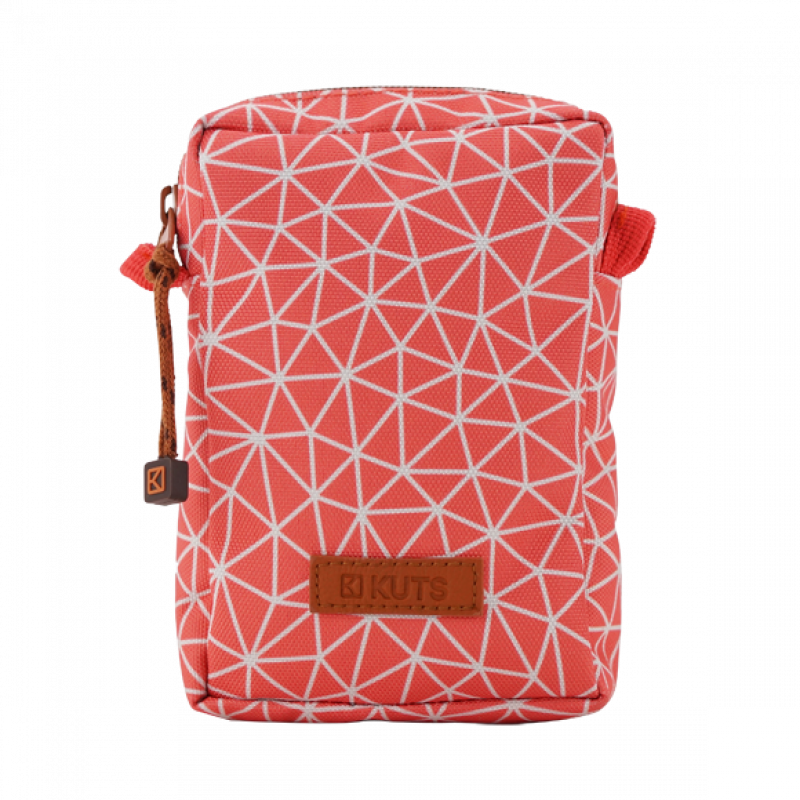 Shoulder Bag Clipart (800x800), Png Download