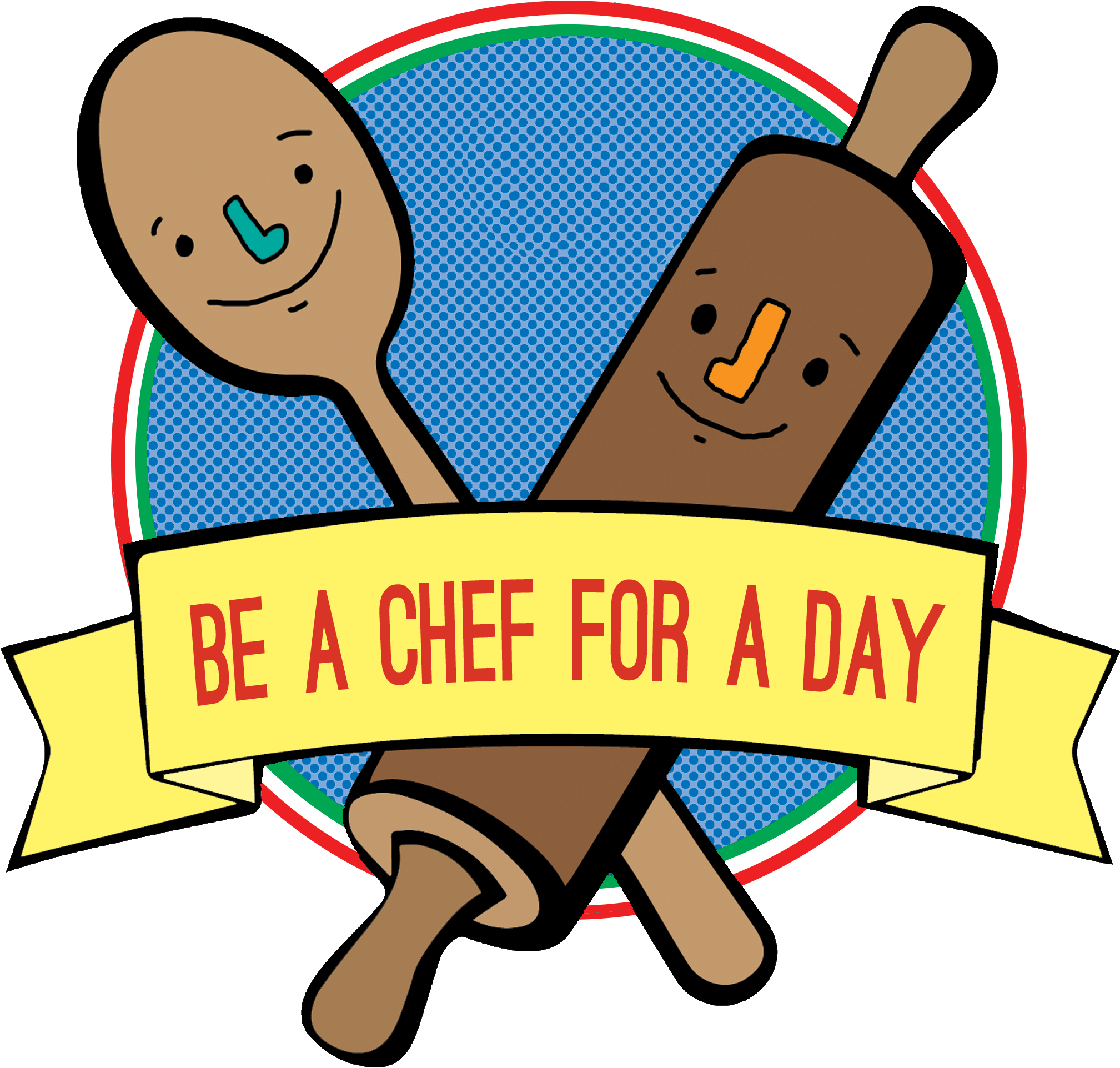 Monica Lapenta Italian Cultural Center Of Maryland - One Shot Lee Child Clipart (2100x2300), Png Download
