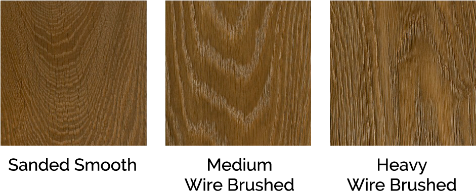 We Invite You To Decide How You Want Your Floor To - Plywood Clipart (977x420), Png Download