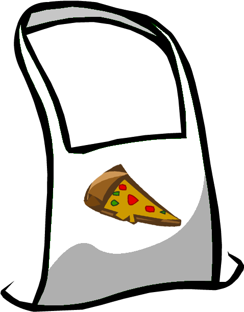 Svg Freeuse Stock Image S Icon Png Club Penguin Fanon - Chef Aprons Icon Transparent Background Clipart (546x633), Png Download