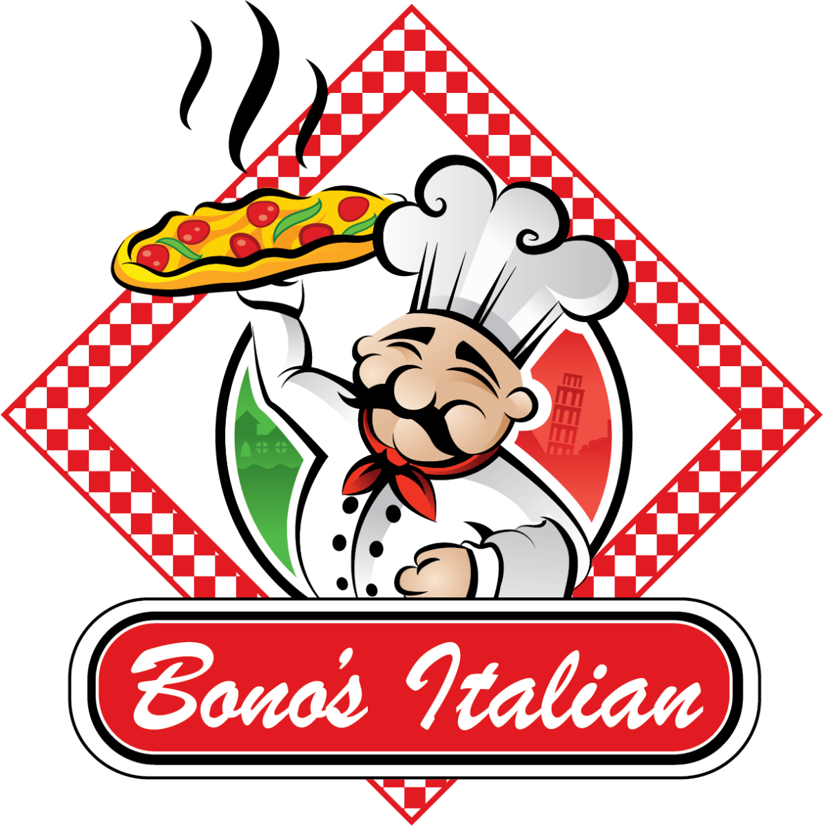 National Pizza Party Day Clipart Png Download Large Size Png Image