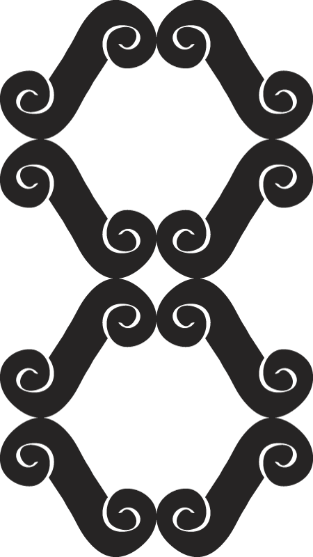 Circle Clipart (450x800), Png Download