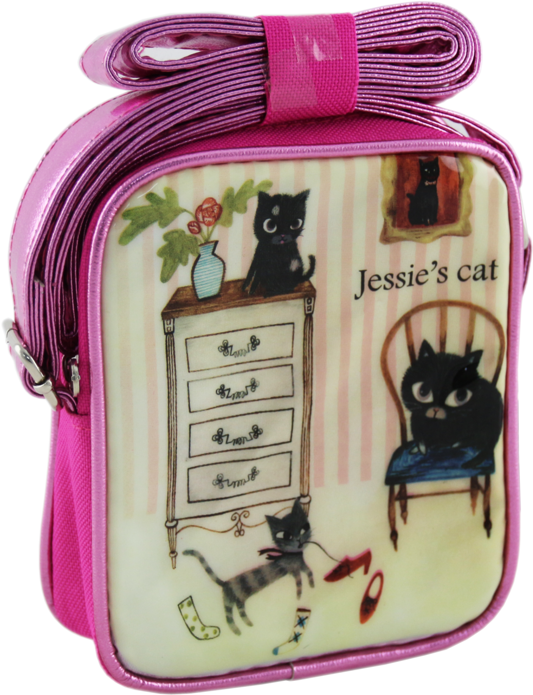 Skd-b152 Clipart (1160x1500), Png Download