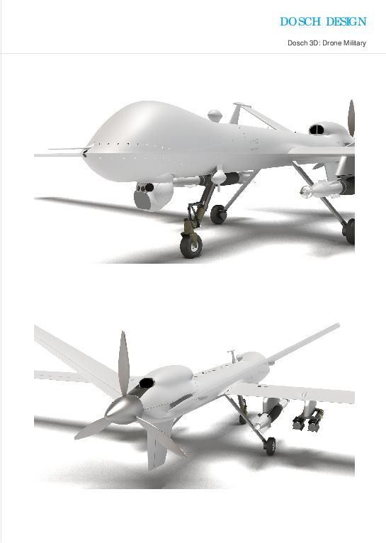 Attractive Quantity Discounts Up To 20% Are Displayed - 3d Fighter Drone Png Clipart (595x765), Png Download