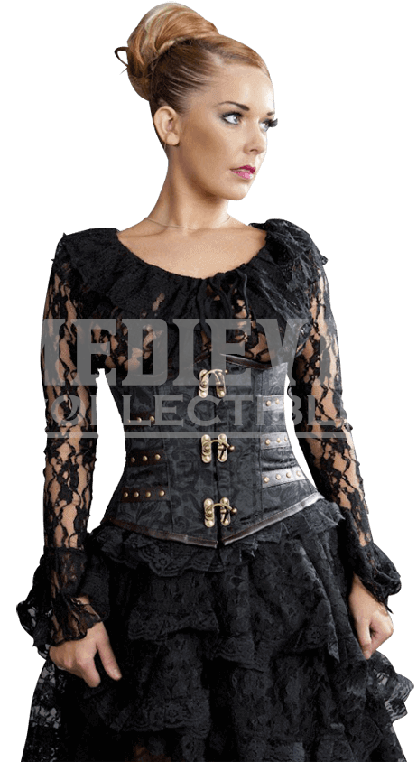 Fashion Model Clipart (850x850), Png Download