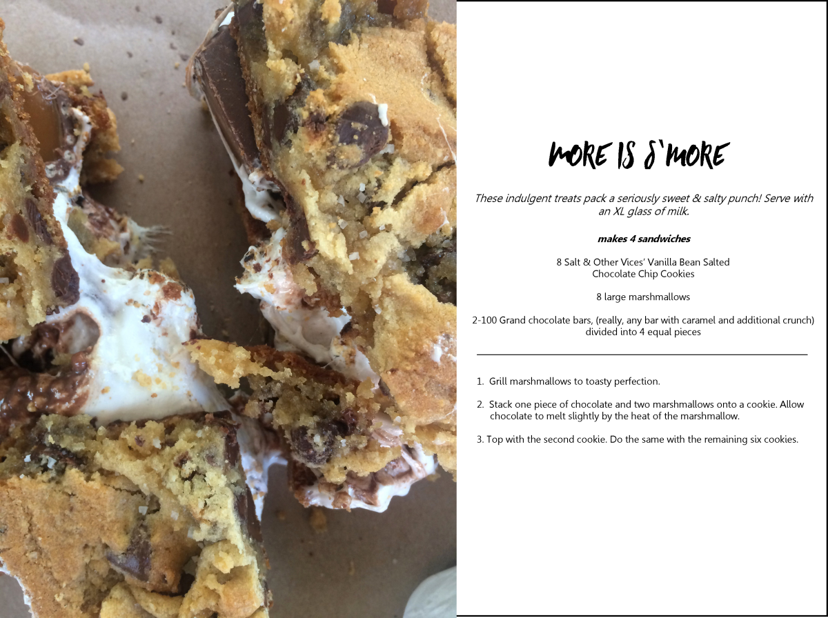 Malt Loaf Clipart (1200x896), Png Download