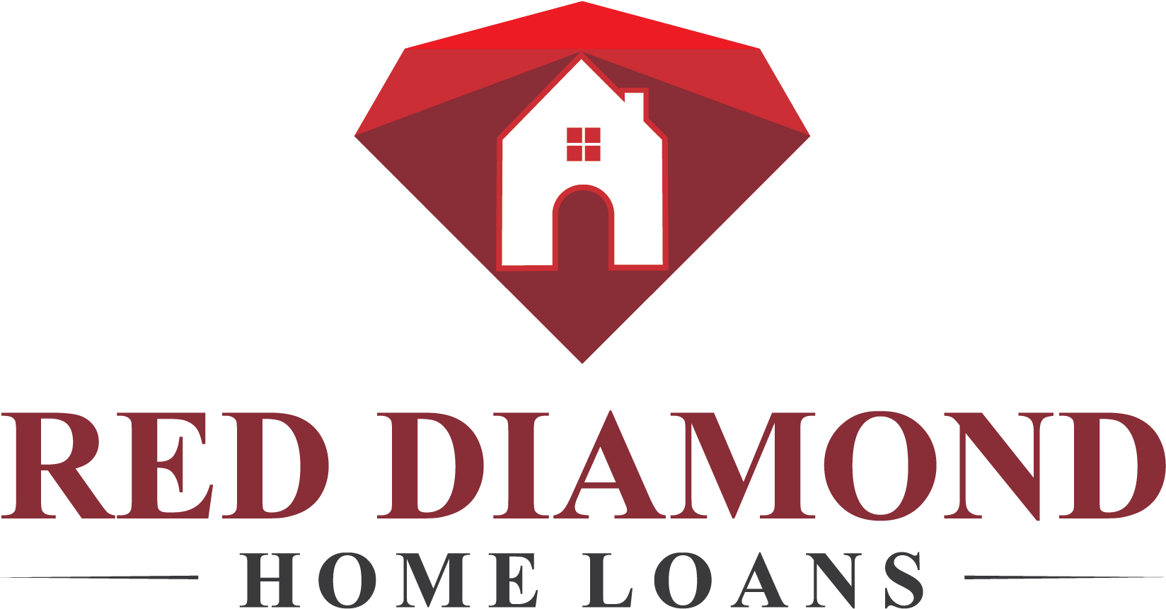 Hellyer , Png Download - Town Hall Clipart (1648x861), Png Download