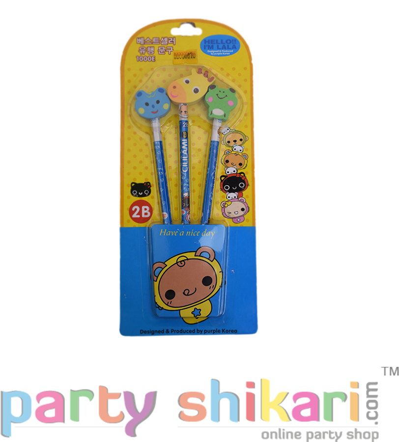 Balloon Clipart (900x1000), Png Download