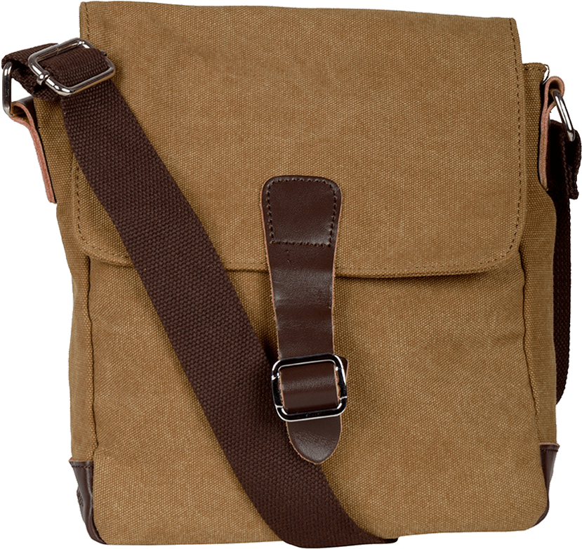 Hazel Sling / Cross-body Bag - Messenger Bag Clipart (1000x1212), Png Download