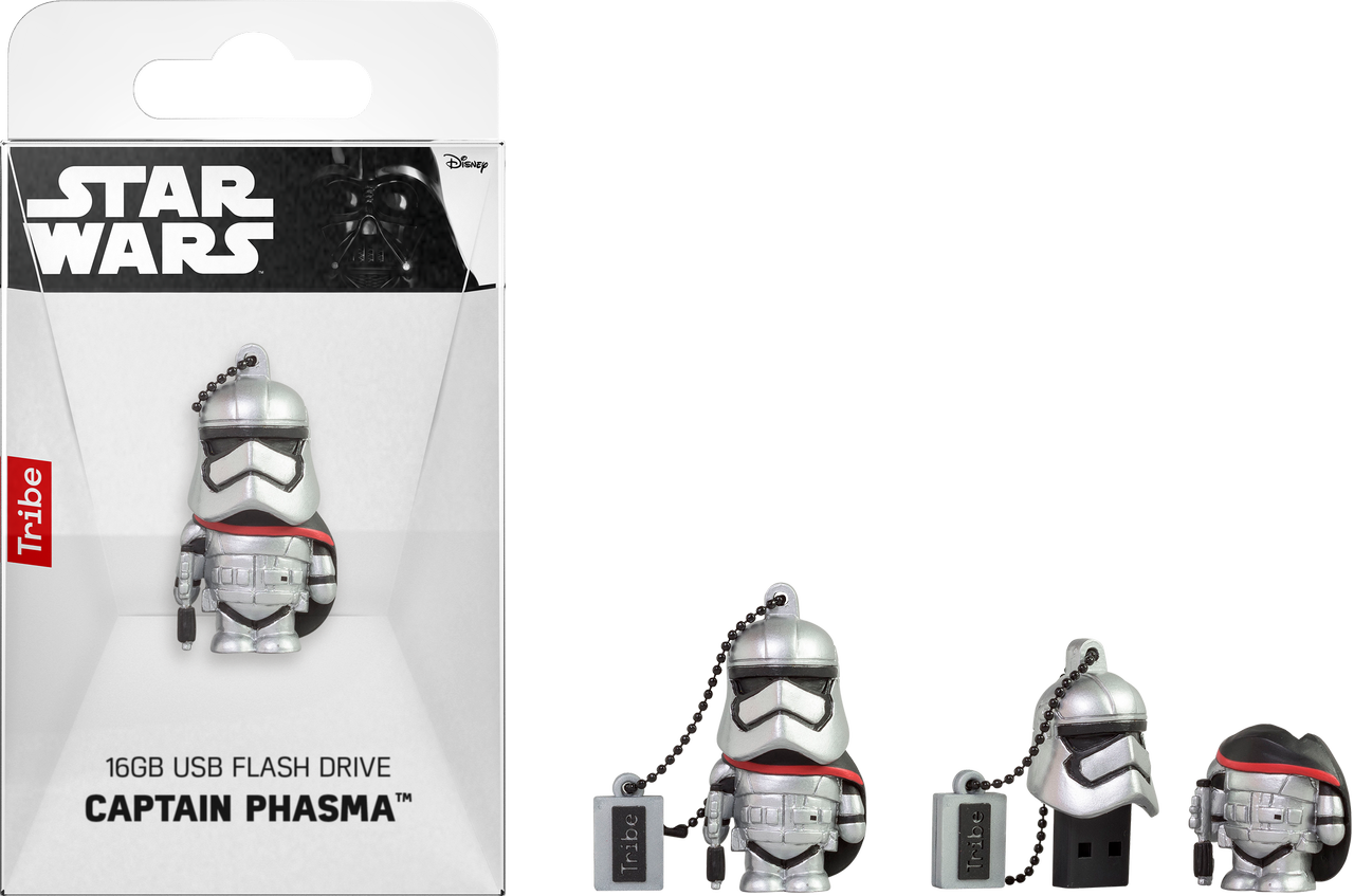 Norton Secured - Star Wars Bb8 Microphone Clipart (1280x847), Png Download
