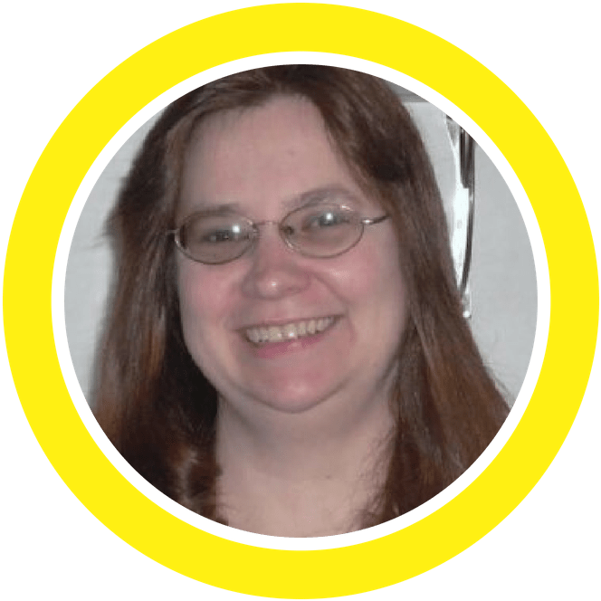 Praise 2 - “ - Girl Clipart (1080x1080), Png Download