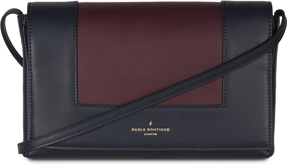 Wallet Clipart (1278x1178), Png Download