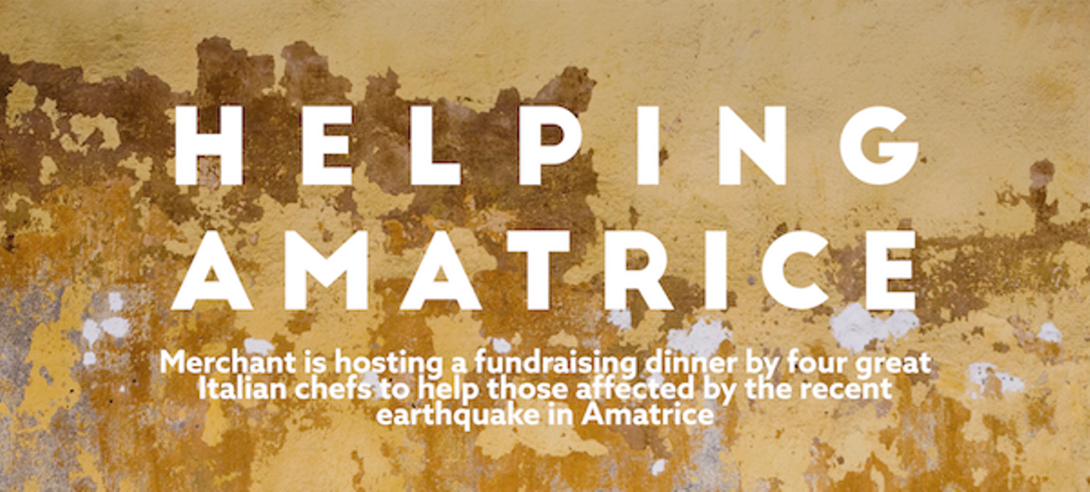 Poster Clipart (1200x542), Png Download