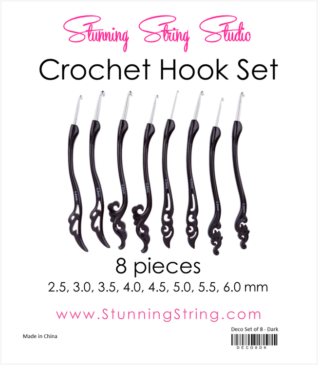 Knitting Clipart (653x750), Png Download