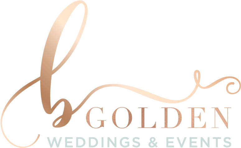 No Emoji Found - Ti Sento Clipart (1000x668), Png Download