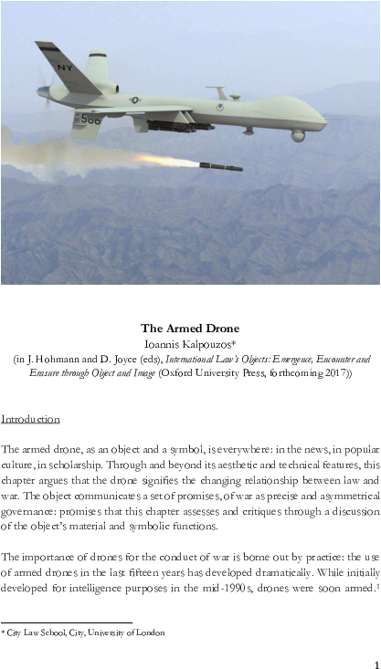 Pdf - Jet Aircraft Clipart (595x842), Png Download