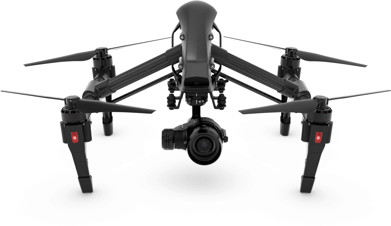 Dji Inspire 1 Pro Black Edition - Inspire 1 V2 Pro Clipart (1920x1080), Png Download