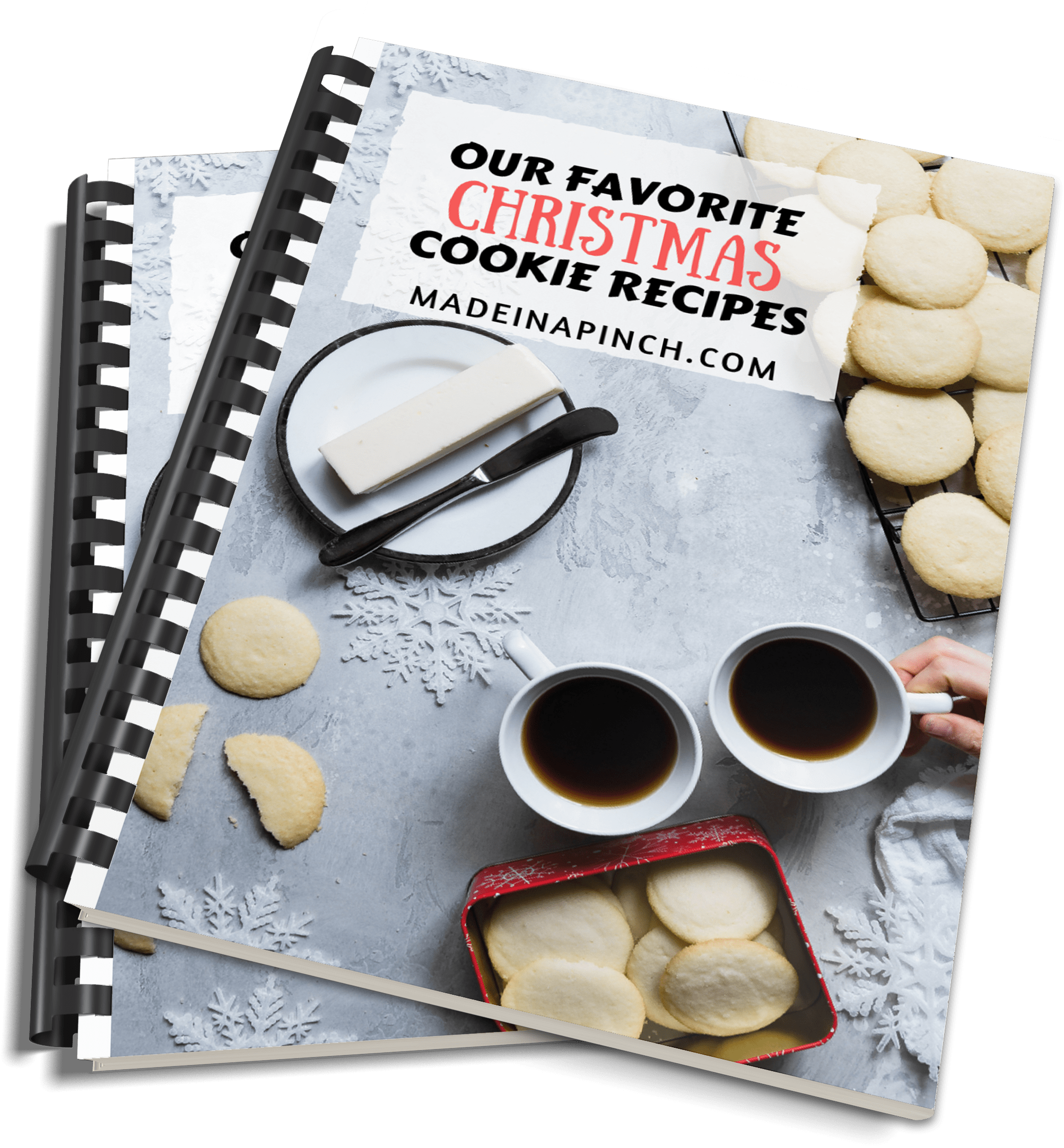 There - Home Staging Binder Clipart (2006x2165), Png Download