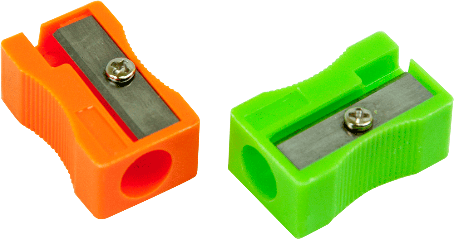 Sharpener Png Clipart (1500x1500), Png Download