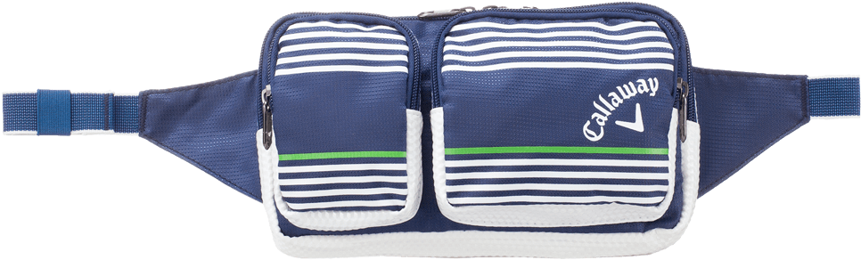 Prod 04 - Fanny Pack Clipart (1000x1000), Png Download