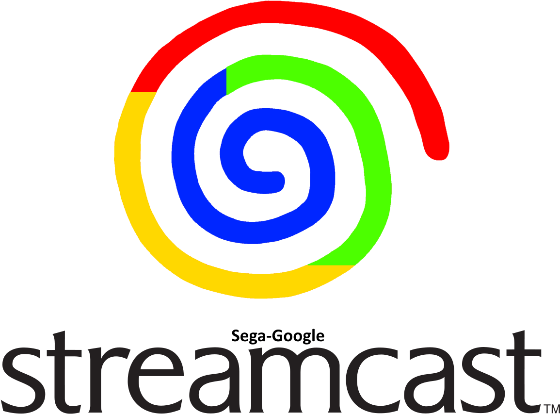 Share This - - Sega Google Clipart (1200x884), Png Download