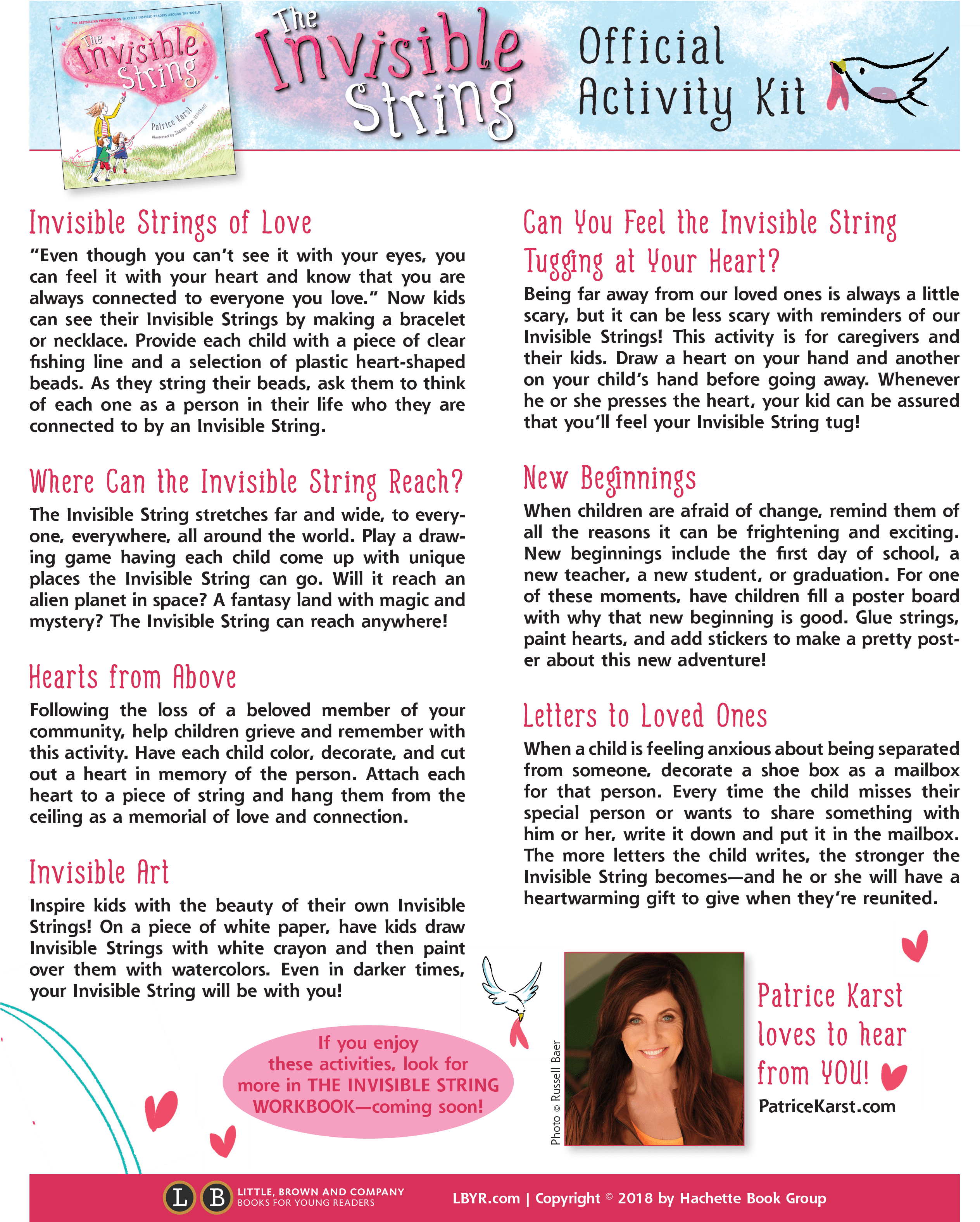 Brochure Clipart (2550x3225), Png Download