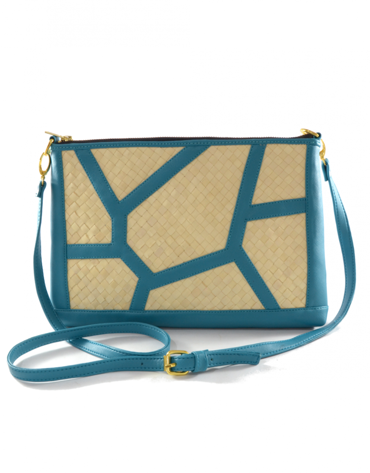 Harper Crossover Body Bag - Shoulder Bag Clipart (1600x1600), Png Download