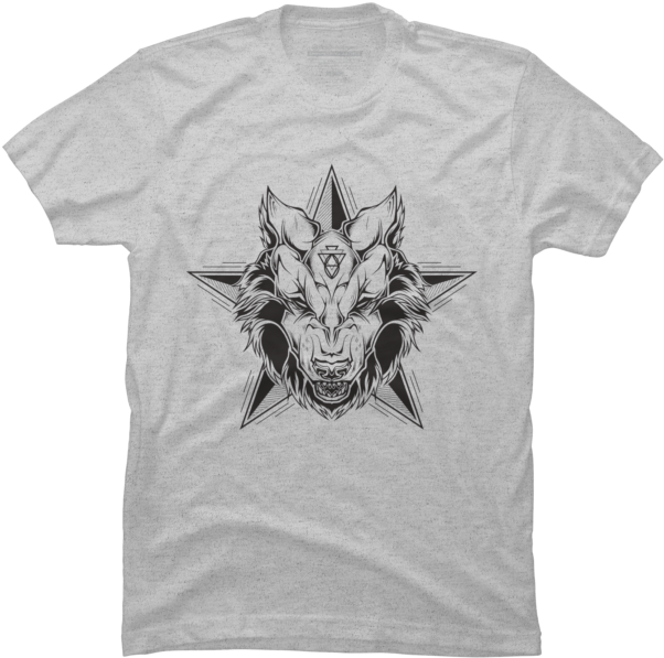 Funny French Bulldog $25 - Pink Girl Power Shirt Clipart (650x650), Png Download