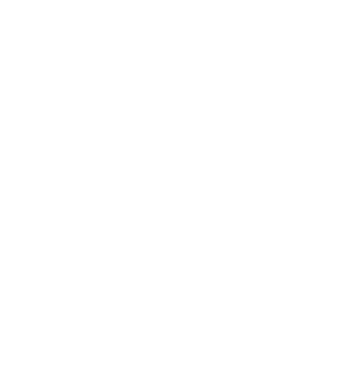Healthcare Organizations Suffer From Poor Security - Cross Clipart (1200x1200), Png Download