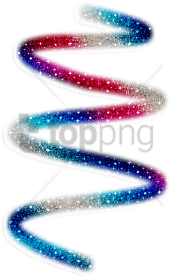 Free Png Download Glitter Png Png Images Background - Graphic Design Clipart (480x640), Png Download