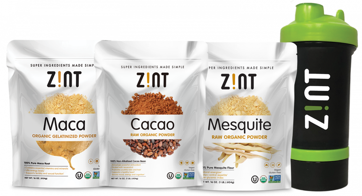 In Stock - Plastic Bottle Clipart (1200x1200), Png Download