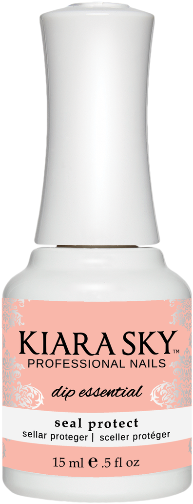 Kiara Sky Clipart (723x1280), Png Download