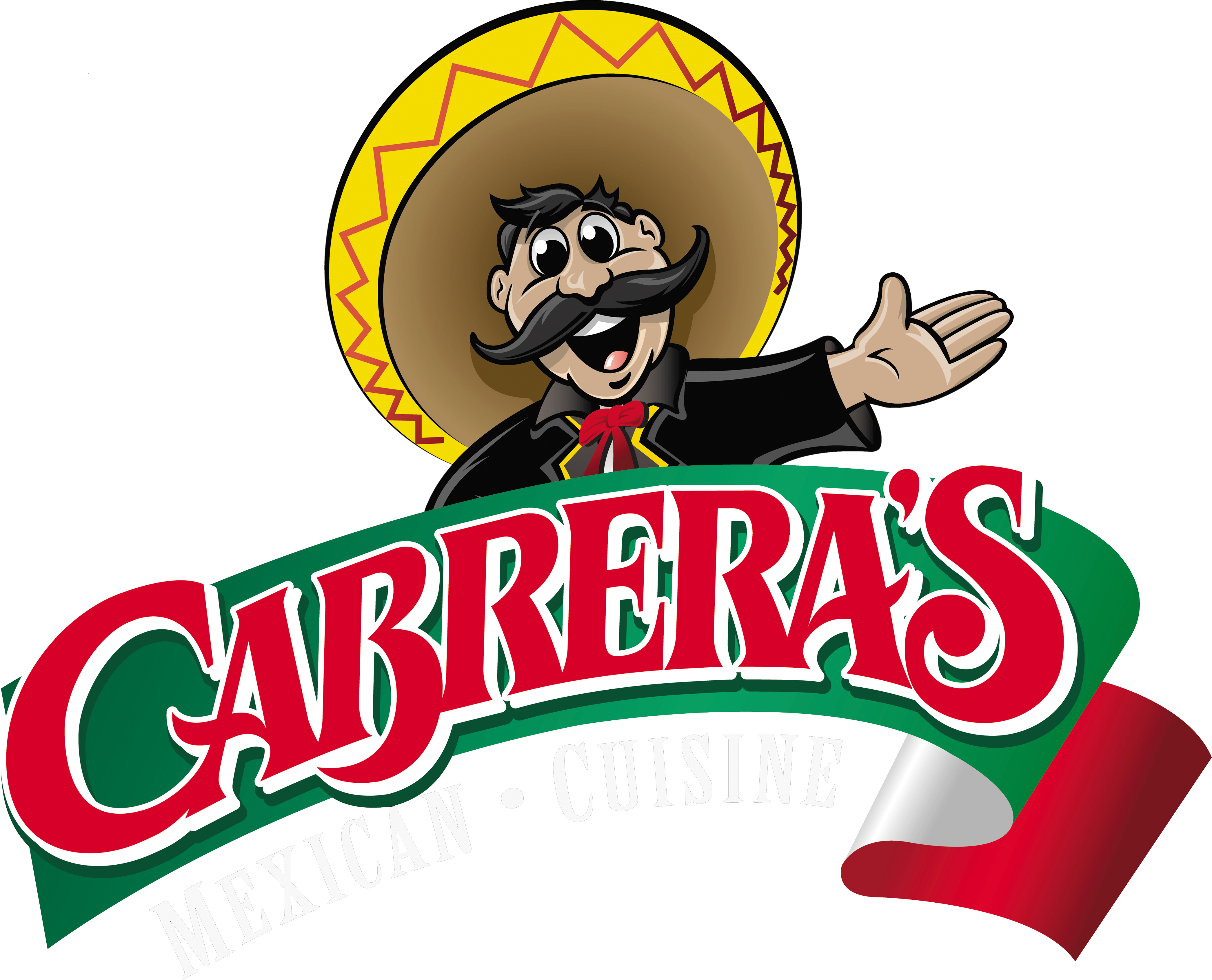 Free Lunch Coupons Clipart (4182x3382), Png Download