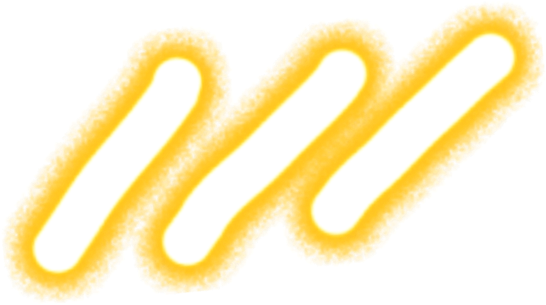 #glitter #light #lights #line #lines #pattern #tumblr - Light Clipart (800x459), Png Download