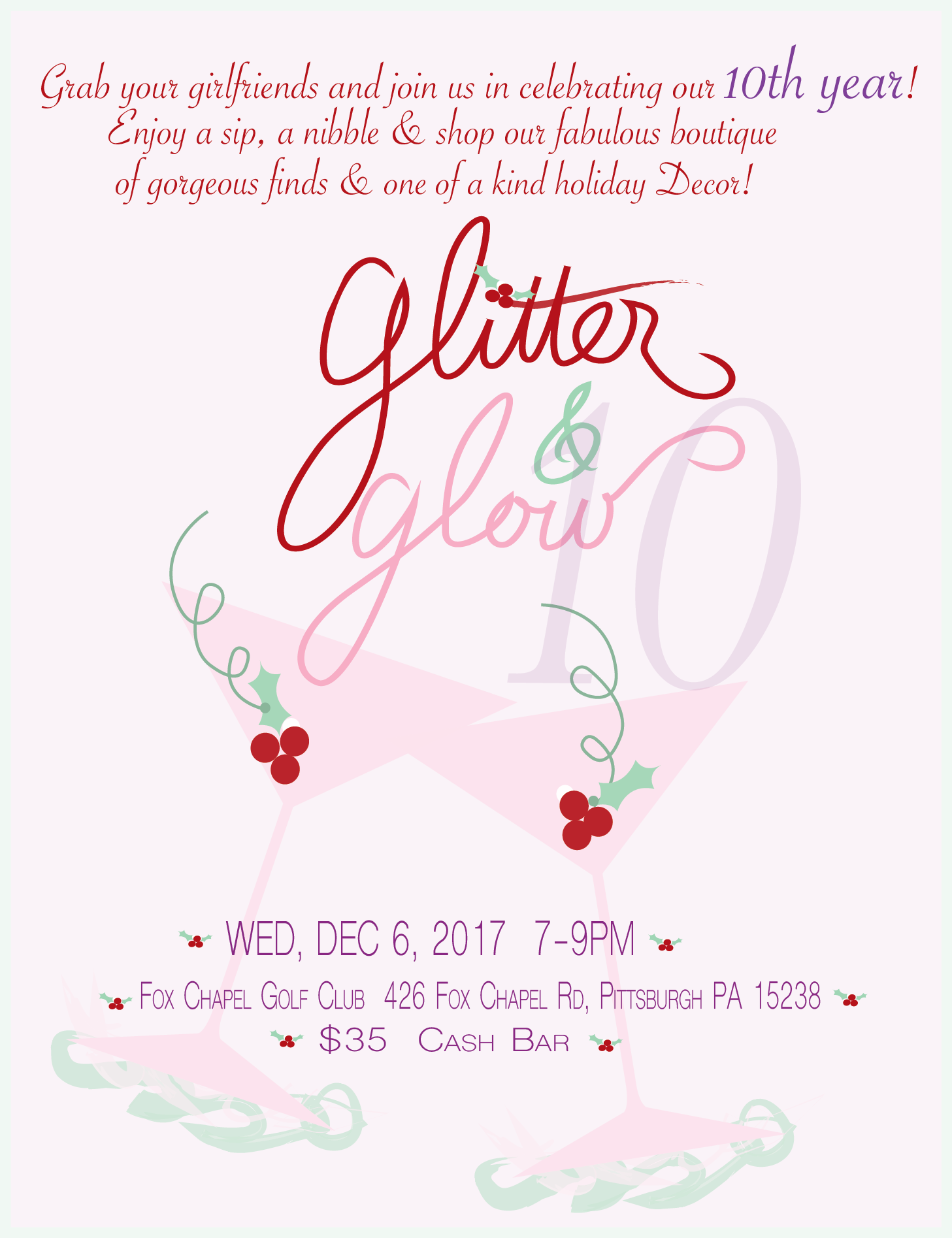 More - Calligraphy Clipart (1457x1895), Png Download