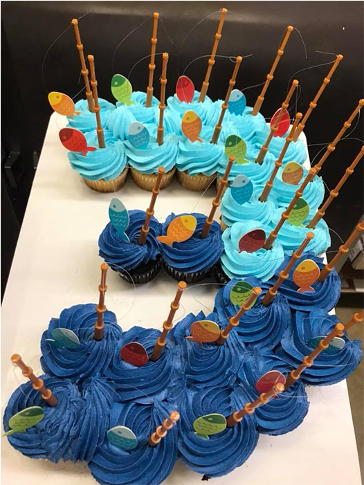 Prev - Buttercream Clipart (1110x700), Png Download