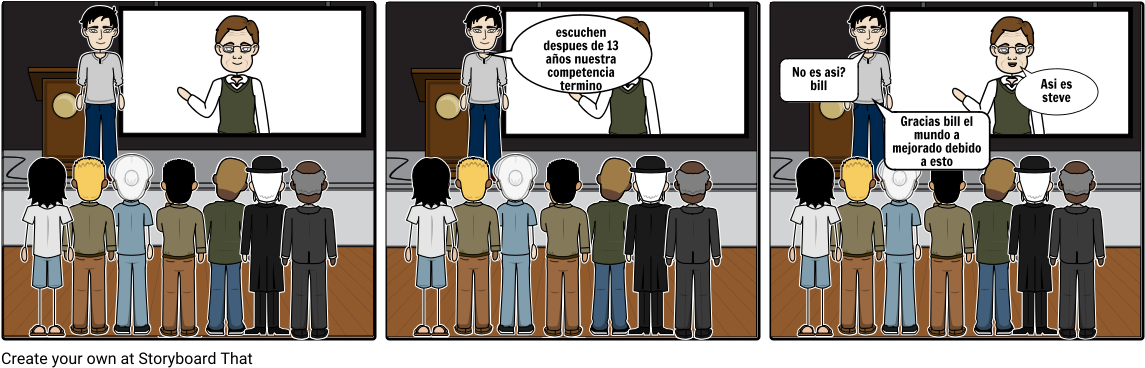 Chimichanga - Cartoon Clipart (1164x385), Png Download