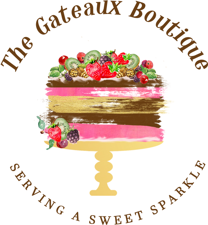 Cake - Icing Clipart (1000x1000), Png Download