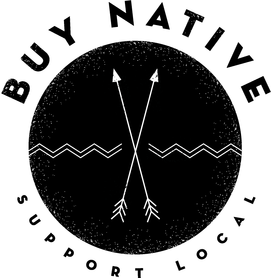 Beauty Bites, November 23, - Buy Native Clipart (948x896), Png Download