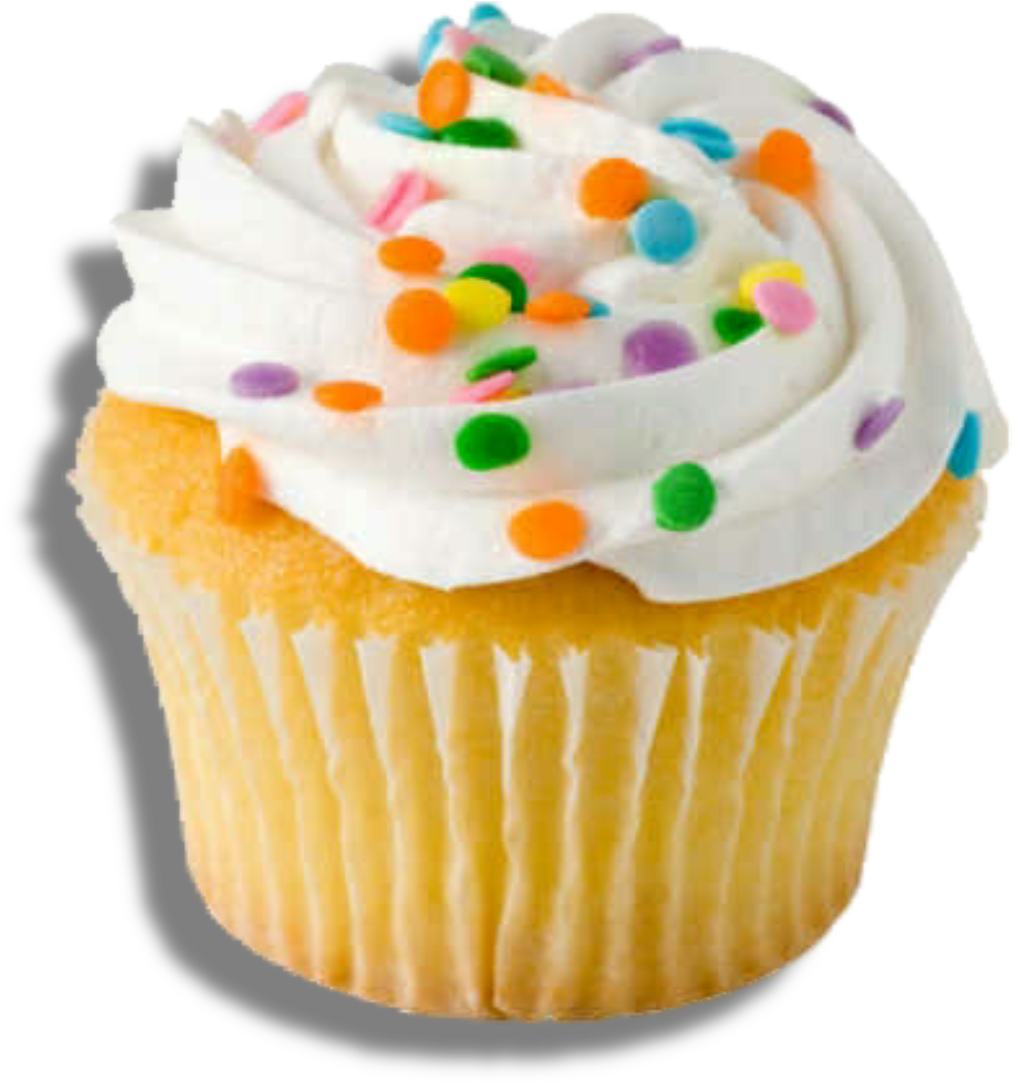 Posts Tagged 'happy Birthday' - Jack White Birthday Clipart (1032x1099), Png Download