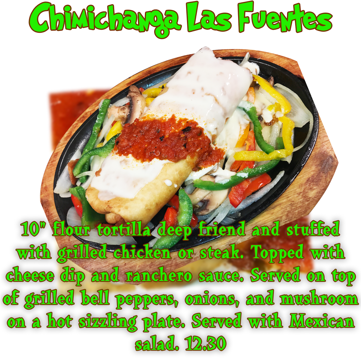 Combos - Bánh Mì Clipart (1200x1200), Png Download