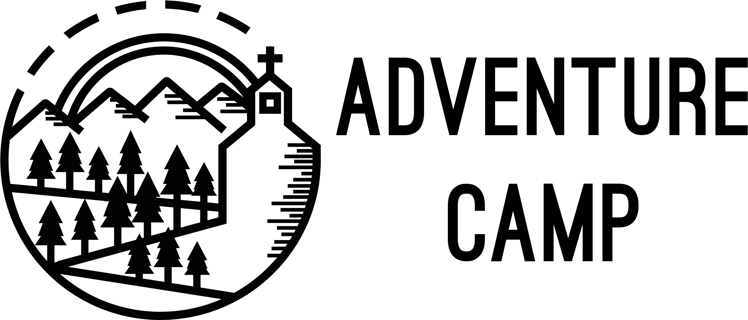 Crossfit Valentines Day Wod Clipart (2550x1142), Png Download