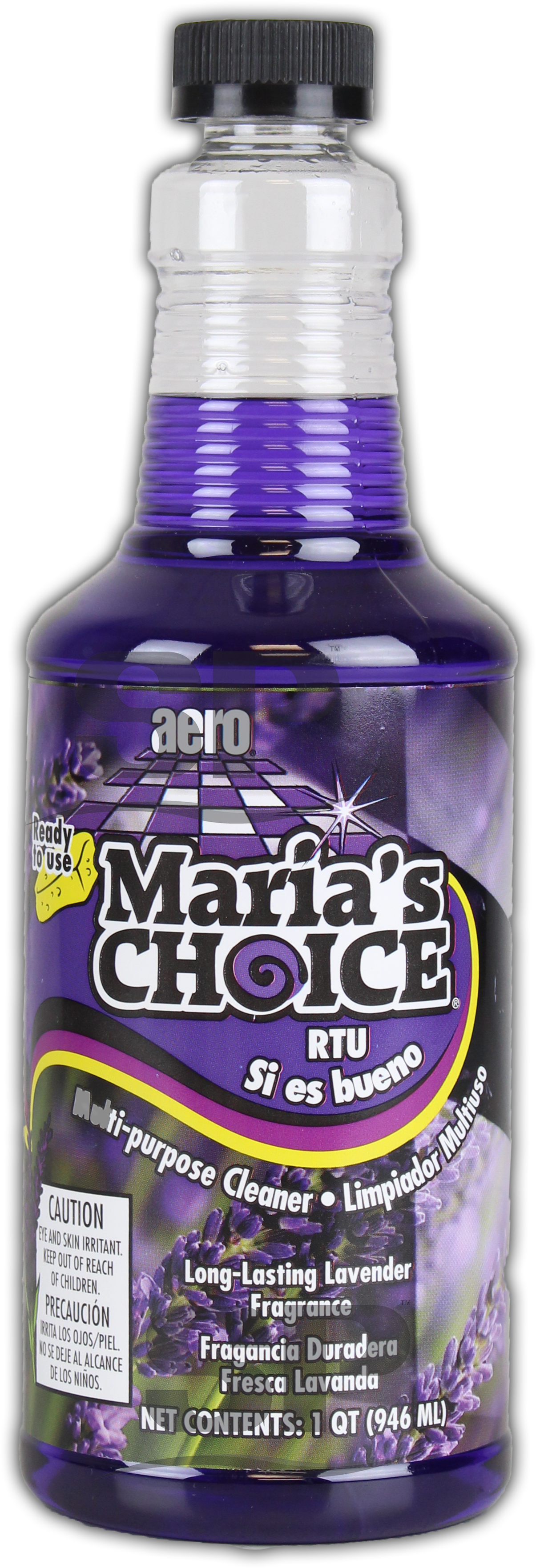 Maria's Choice - Spritzer Clipart (3221x4832), Png Download