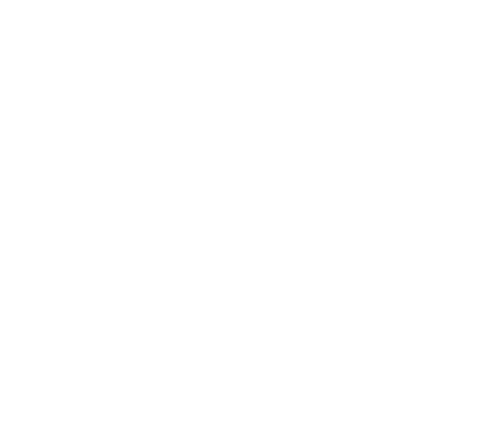 Employment Clipart (771x724), Png Download