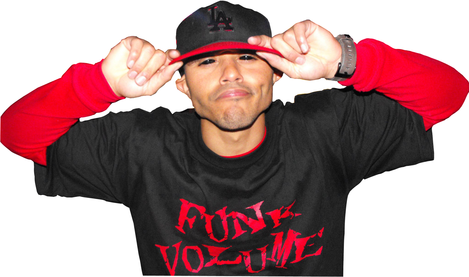 Swizzz Clipart (1600x1200), Png Download