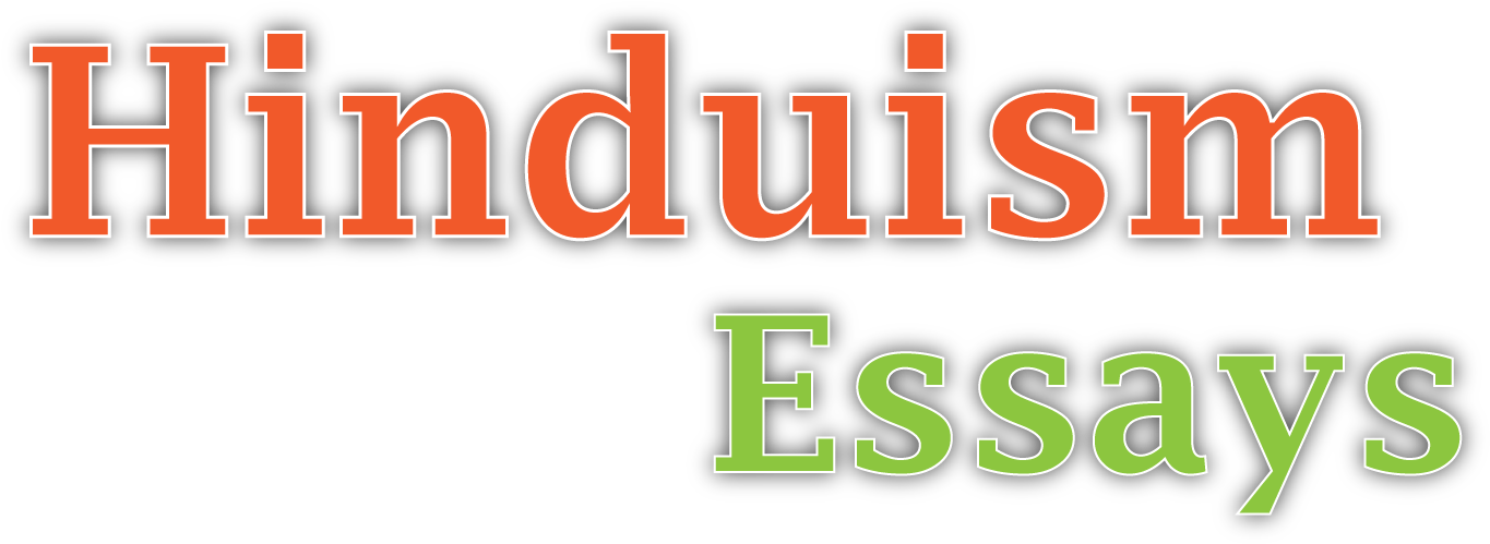 Hinduism In Bubble Letters Clipart (1500x600), Png Download
